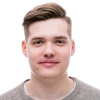 Manu Joronen