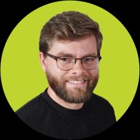 Michael Rabon