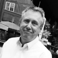 Lars Moesgaard
