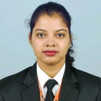 Kasturi Mohonta