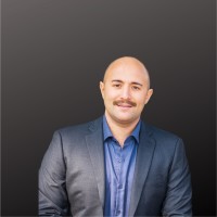 Darren Massullo