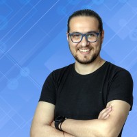 Şafak Mehmet İlhan