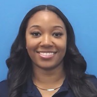 Shanae Edwards
