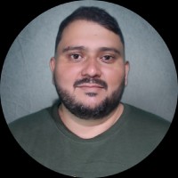 Juan Camilo Lemos