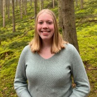 Maaike Schipper