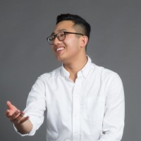 Ton Do-Nguyen