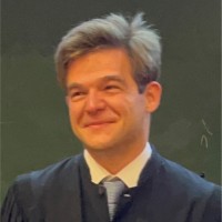 Ambroise Mercier