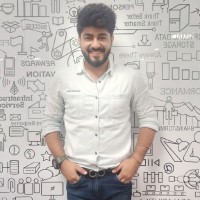 Amit Arora