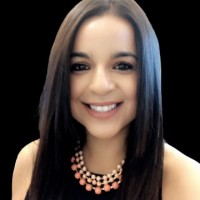 Ana Jimenez
