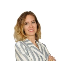 Cagil Yanik