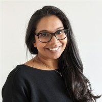 Tanya Sivakumaran