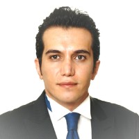 farbod amiri