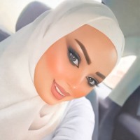 لميس محمد المجالي