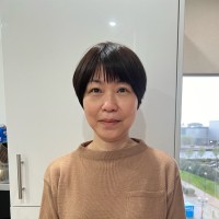 Sung Yi Edith Chan