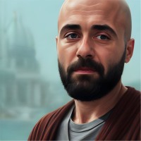 Oğuzhan Erdemir
