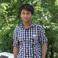 Vikrant Roy