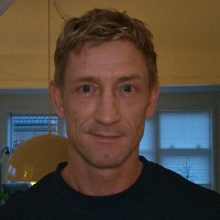 Martin Lilja Vieler