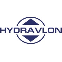 Hydravlon-1 Ltd. -⚓ Shiprepairs