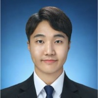 Suoh Kim