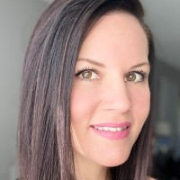 Stephanie Schwinger