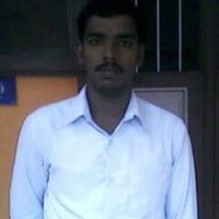 Lal Singh