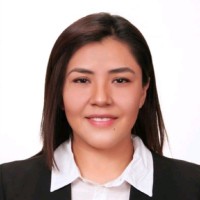 Wendoline Alemán