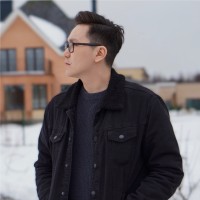 Danil Egorov