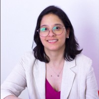 Lorena Abella Lizcano