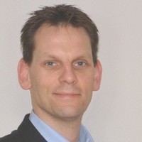 Philippus (Philip) Feenstra