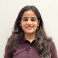 Khushi Kumar