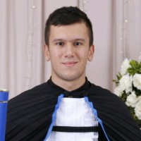 Abner Souza