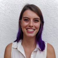 Brynne Feldman