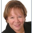Carol Kerfoot