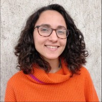 Francesca Tamburrini