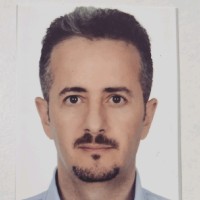 Ali Kemal Alp
