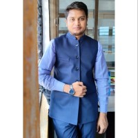 Aftab Ahamad Pathan
