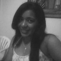 Elida Compañera Minor Oracle