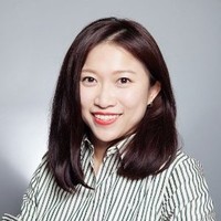 Shan Lu