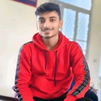 Vishnu Pratap Singh