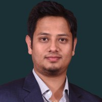 Abhilekh Sharma