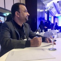Tukaram Rane