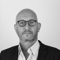 Predrag Pedja Grozdanic