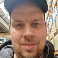 Patrick Romeijn