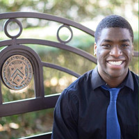 Akeem Ogunkeye