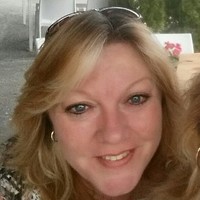 Arlene Hart