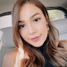 Evany Torres