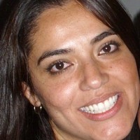 Diana Flores