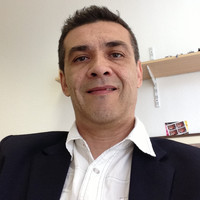 Lorant Kovacs