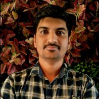 Tushar Shirgaonkar