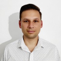 Emanuel Gimenez